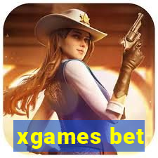 xgames bet